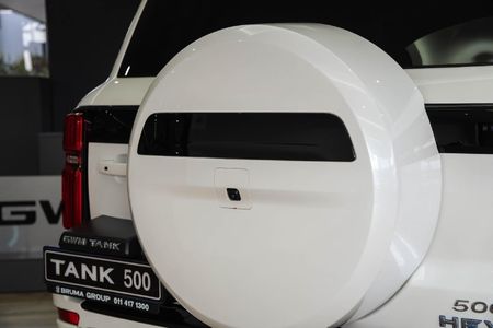 2026-GWM-Tank-500-20T-Ultra-Luxury-Hybrid-4x4-Auto_13