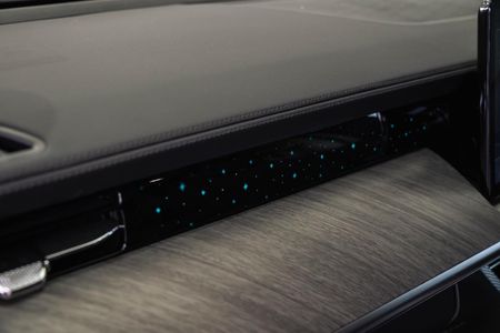 2026-GWM-Tank-500-20T-Ultra-Luxury-Hybrid-4x4-Auto_14