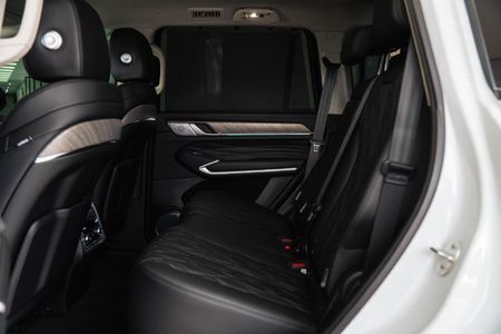 2026-GWM-Tank-500-20T-Ultra-Luxury-Hybrid-4x4-Auto_15