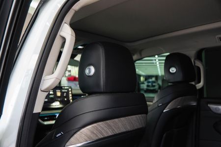 2026-GWM-Tank-500-20T-Ultra-Luxury-Hybrid-4x4-Auto_20