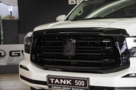 2026-GWM-Tank-500-20T-Ultra-Luxury-Hybrid-4x4-Auto_6