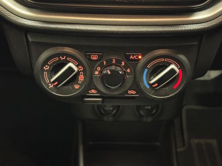 2026-Toyota-Vitz-10-XR-AMT_12