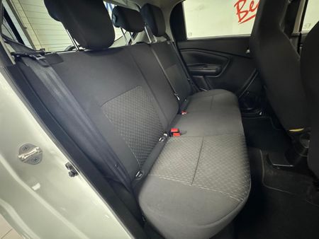 2026-Toyota-Vitz-10-XR-AMT_14
