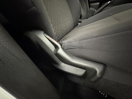 2026-Toyota-Vitz-10-XR-AMT_15