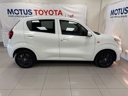 2026-Toyota-Vitz-10-XR-AMT_2