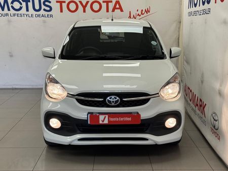 2026-Toyota-Vitz-10-XR-AMT_3