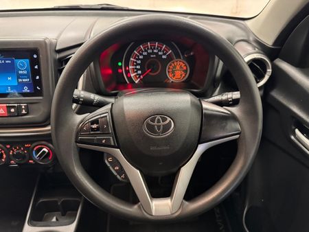 2026-Toyota-Vitz-10-XR-AMT_7