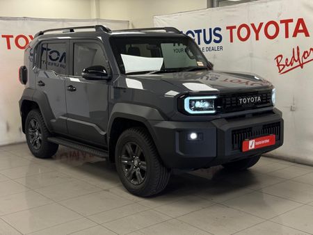2026-Toyota-Land-Cruiser-FJ-27-GX-Auto_0