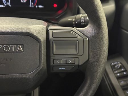 2026-Toyota-Land-Cruiser-FJ-27-GX-Auto_9