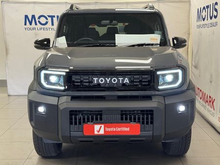 2026-Toyota-Land-Cruiser-FJ-27-GX-Auto_3