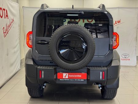 2026-Toyota-Land-Cruiser-FJ-27-GX-Auto_4