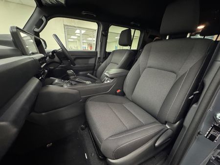 2026-Toyota-Land-Cruiser-FJ-27-GX-Auto_6