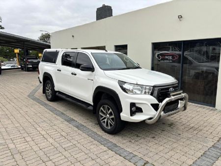 2019-Toyota-Hilux-24-GD-6-SRX-4x4-Double-Cab_0