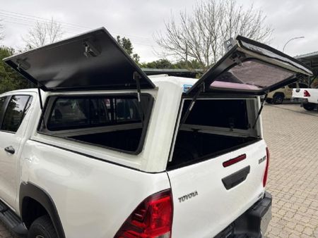 2019-Toyota-Hilux-24-GD-6-SRX-4x4-Double-Cab_9