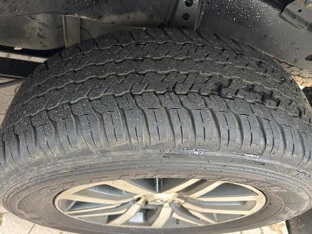 2019-Toyota-Hilux-24-GD-6-SRX-4x4-Double-Cab_10