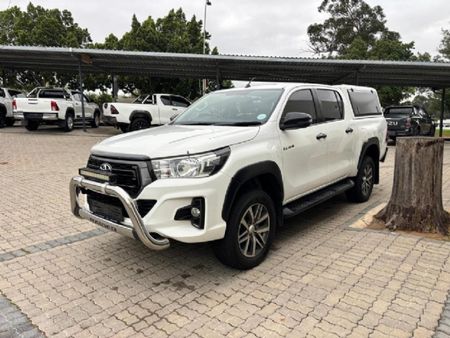 2019-Toyota-Hilux-24-GD-6-SRX-4x4-Double-Cab_2