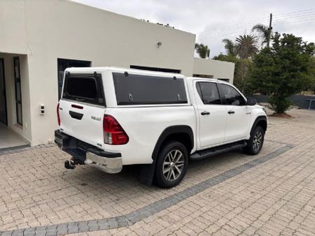 2019-Toyota-Hilux-24-GD-6-SRX-4x4-Double-Cab_4