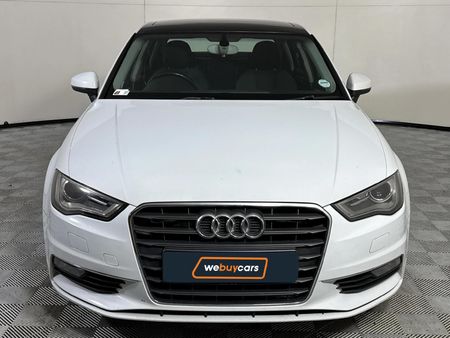 2015-Audi-A3-Sedan-18-TFSI-SE-Auto_10