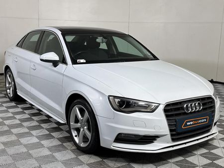 2015-Audi-A3-Sedan-18-TFSI-SE-Auto_11