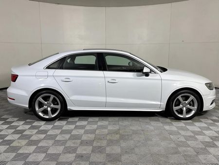 2015-Audi-A3-Sedan-18-TFSI-SE-Auto_12