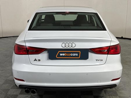 2015-Audi-A3-Sedan-18-TFSI-SE-Auto_13