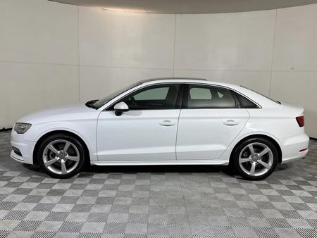 2015-Audi-A3-Sedan-18-TFSI-SE-Auto_14