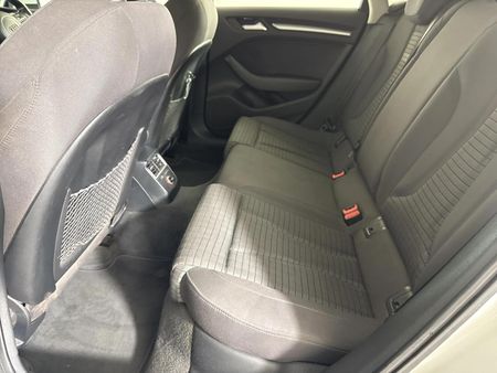 2015-Audi-A3-Sedan-18-TFSI-SE-Auto_2