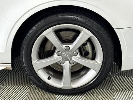 2015-Audi-A3-Sedan-18-TFSI-SE-Auto_3