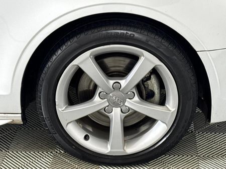 2015-Audi-A3-Sedan-18-TFSI-SE-Auto_4