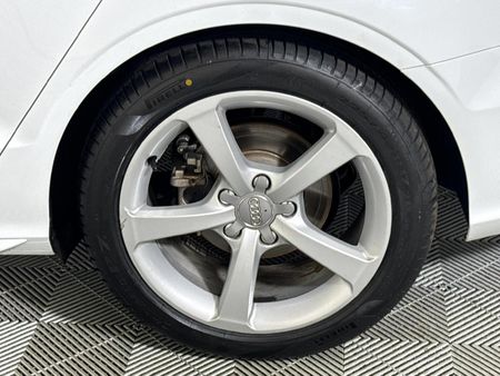 2015-Audi-A3-Sedan-18-TFSI-SE-Auto_5
