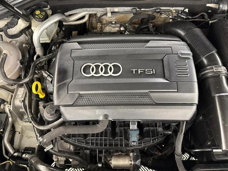 2015-Audi-A3-Sedan-18-TFSI-SE-Auto_8