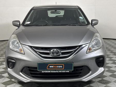 2021-Toyota-Starlet-14-XI_9