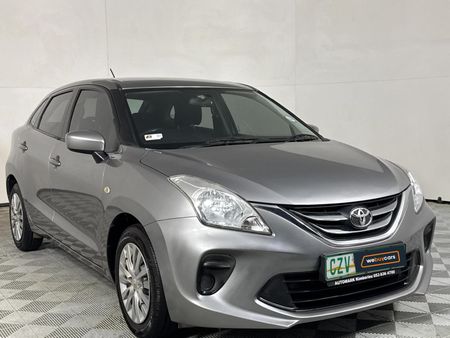 2021-Toyota-Starlet-14-XI_10