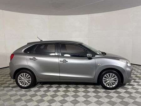 2021-Toyota-Starlet-14-XI_11