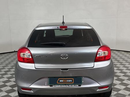 2021-Toyota-Starlet-14-XI_12