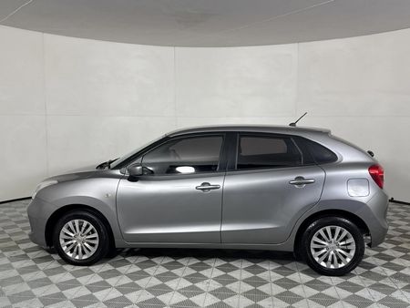 2021-Toyota-Starlet-14-XI_13