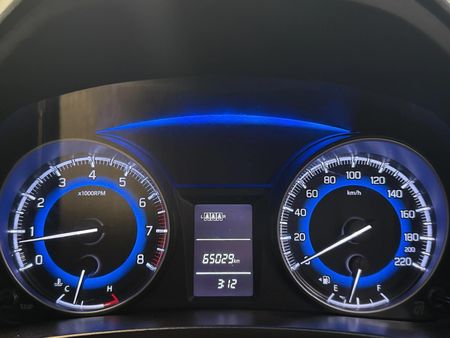 2021-Toyota-Starlet-14-XI_1