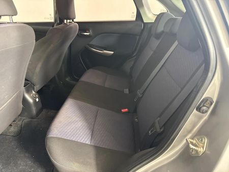 2021-Toyota-Starlet-14-XI_2