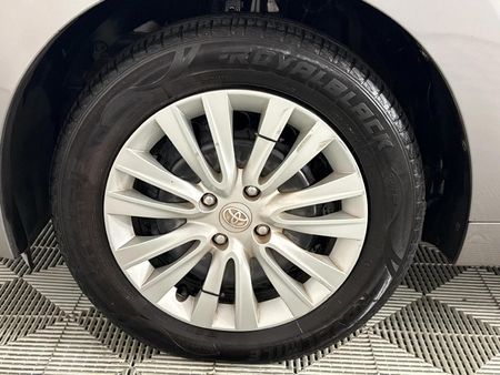 2021-Toyota-Starlet-14-XI_3