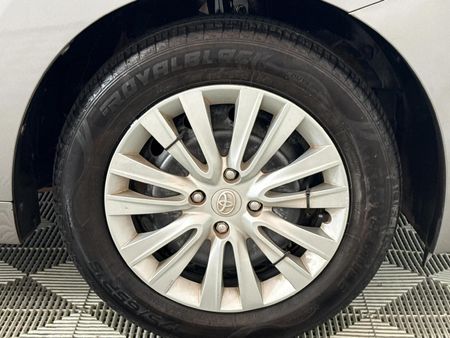 2021-Toyota-Starlet-14-XI_4