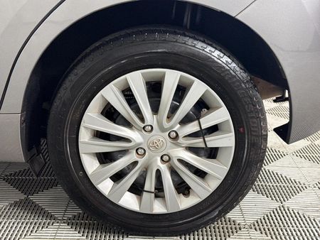 2021-Toyota-Starlet-14-XI_5