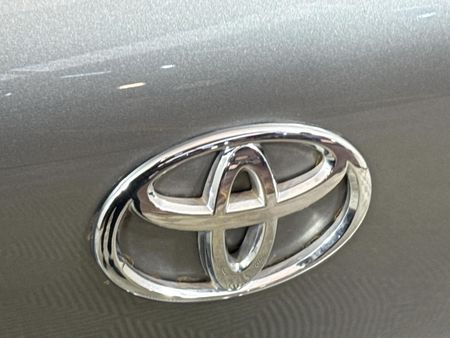 2021-Toyota-Starlet-14-XI_7