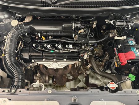 2021-Toyota-Starlet-14-XI_8