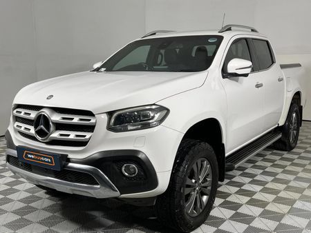 2020-Mercedes-Benz-X-Class-X250d-4x4-Power-Auto_0