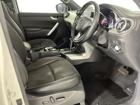2020-Mercedes-Benz-X-Class-X250d-4x4-Power-Auto_9