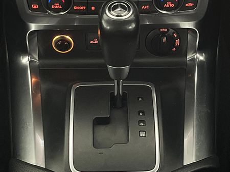 2020-Mercedes-Benz-X-Class-X250d-4x4-Power-Auto_10