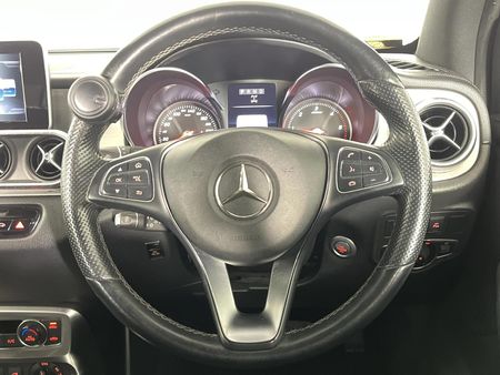 2020-Mercedes-Benz-X-Class-X250d-4x4-Power-Auto_11