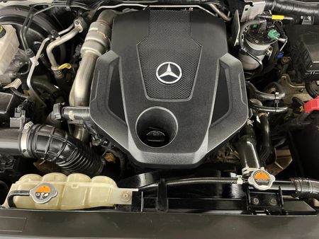 2020-Mercedes-Benz-X-Class-X250d-4x4-Power-Auto_12