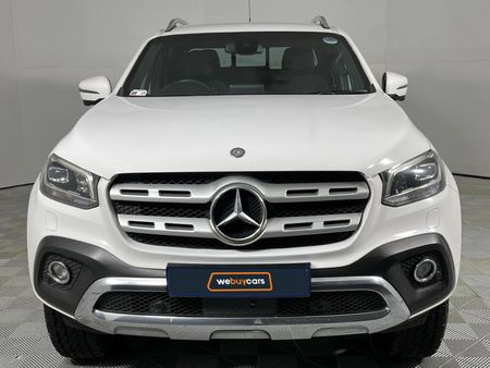 2020-Mercedes-Benz-X-Class-X250d-4x4-Power-Auto_14