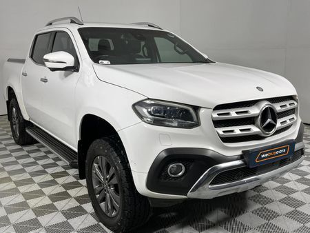 2020-Mercedes-Benz-X-Class-X250d-4x4-Power-Auto_15